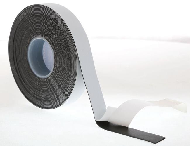 EPR tape.jpg