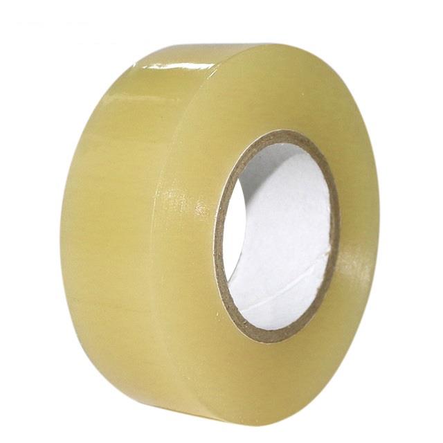pvc clear tape (17)