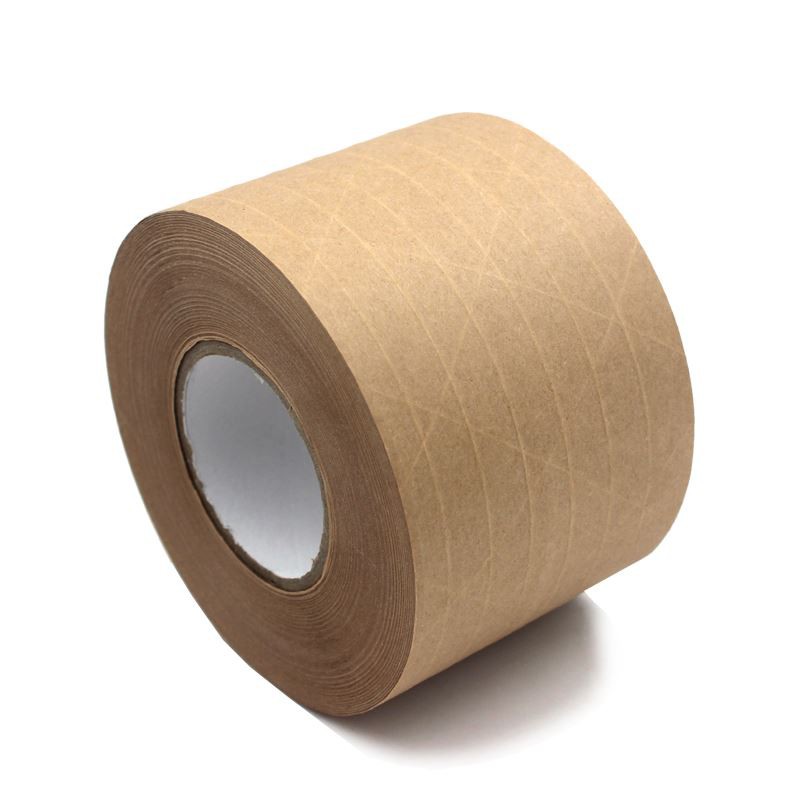 Kraft tape Kraft tape