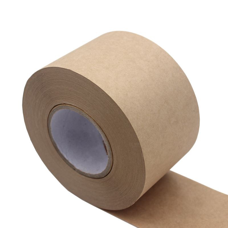 Kraft tape 2 Kraft tape 2
