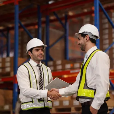 Cách chọn nhà cung cấp băng dính phù hợp cho thị trường Nam Mỹ