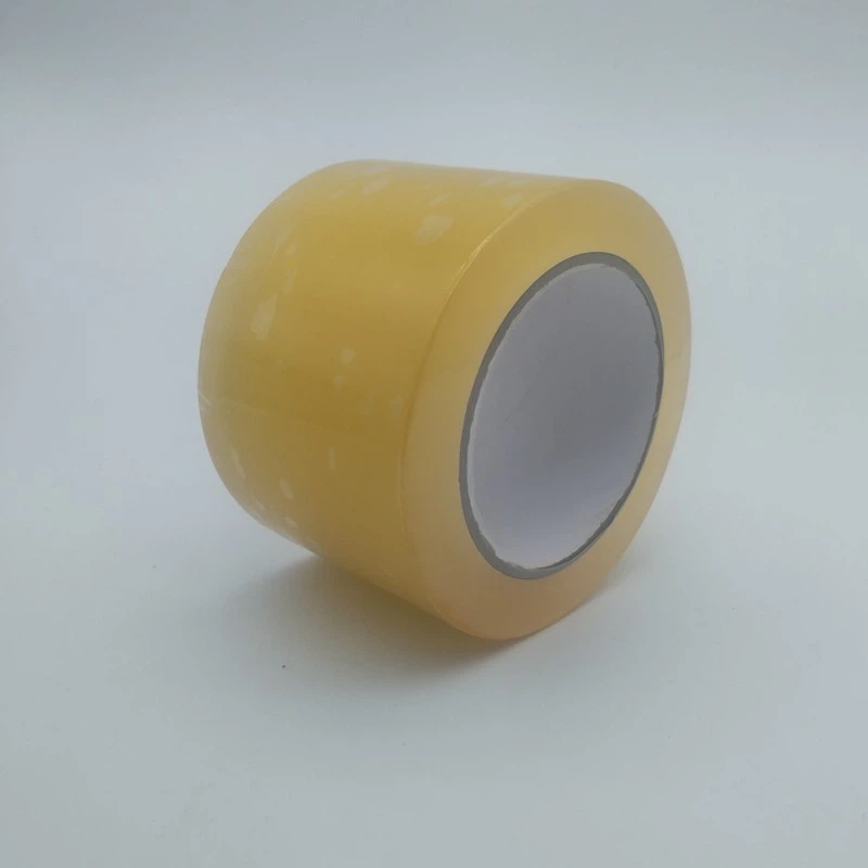 product-800-800