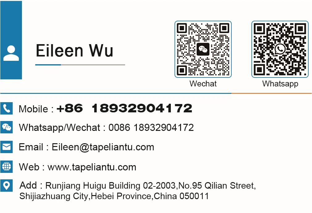 product-1010-690