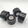 Băng quấn ống PVC 0,2mm X 50mm tiêu chuẩn cho thị trường Ả Rập Saudi