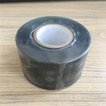 Băng keo chống nước tự dính