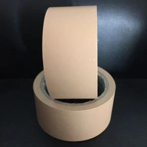 Thân thiện với môi trường PVC dễ dàng Tear nội thất Băng bảo vệ