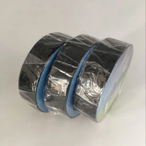 ĐEN CÁCH NHỰA PVC CÁCH ĐIỆN / CÁCH NHIỆT BĂNG TAY 19mm X 20m