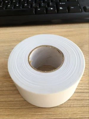 Không có Băng Keo PVC Đối với Máy Chiếu Điều Hòa Không Khí