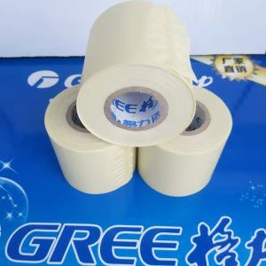 Băng keo điều hòa không dính PVC