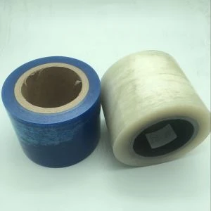 Băng bảo vệ PE