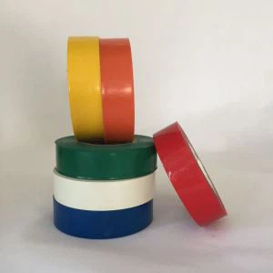 Băng cách điện PVC Băng cách điện