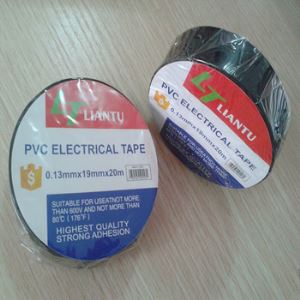 PVC dây nịt dây điện ô tô