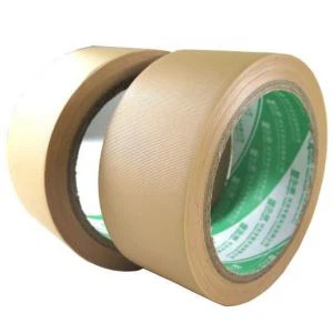 PVC Edge uốn băng nội thất bảo vệ băng rách dễ dàng