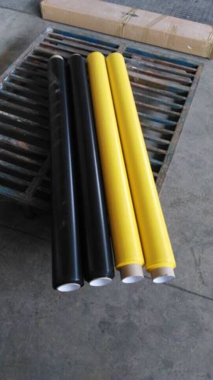Băng keo cách điện PVC