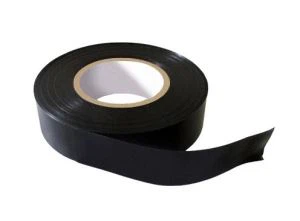 Băng cách điện PVC chống thấm