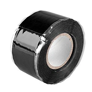 Băng keo tự dính không thấm nước