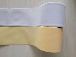 Băng keo bảo vệ điều hòa không khí Pvc đen