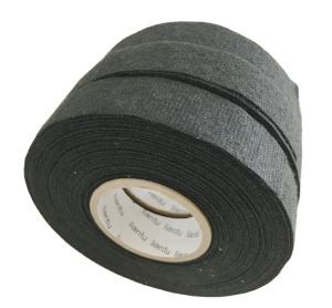 Mạnh mẽ, dễ xé, giảm tiếng ồn, chống cháy, chống thấm vải Polyest ô tô bằng vải cách nhiệt