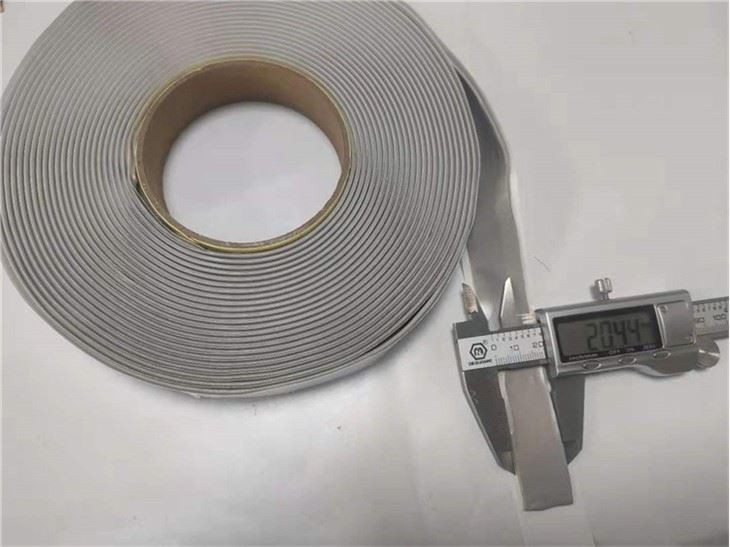Butyl Waterproof Sealant Mastic Tape