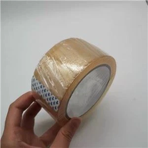 Băng cellulose thân thiện với môi trường