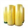 Băng dính acrylic BOPP Jumbo Roll