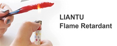 Băng keo điện PVC chống cháy